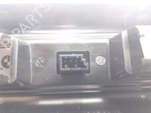 Other BMW XM (G09) XM All-wheel Drive | BP33674899O1  - Image 5