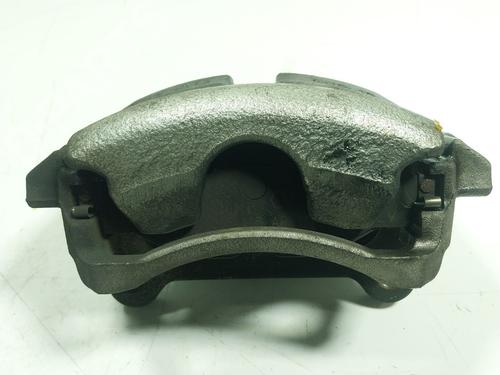 Left front brake caliper CUPRA FORMENTOR (KM7, KMP)  | BP21538261M105 