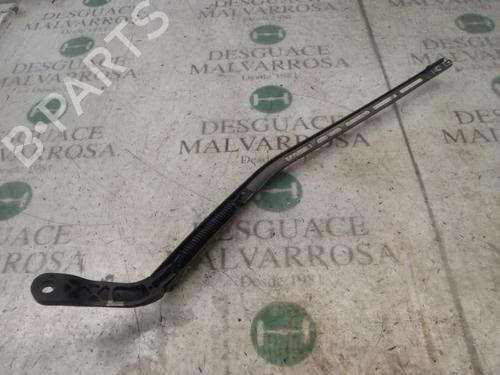 front-wipers-mechanism-citroen-c4-i-lc_-6429y6-2004-2005-2006-2007-2008-2009-2010-2011-2012-2013-2014-3810496 main image
