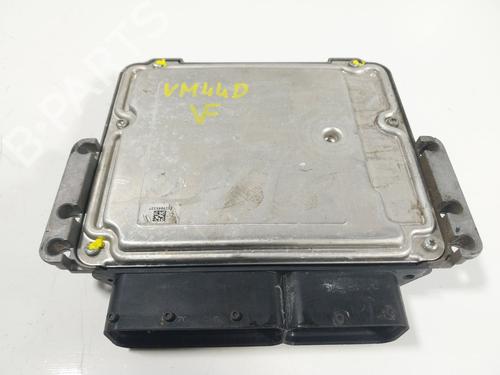Engine control unit (ECU) JEEP GRAND CHEROKEE IV (WK, WK2) 3.0 CRD V6 4x4 | BP32238371M57 - Image 2