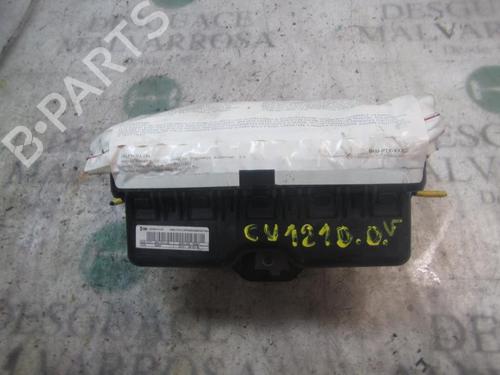 Airbag do passageiro FIAT GRANDE PUNTO (199_) [2005-2024]  3833130