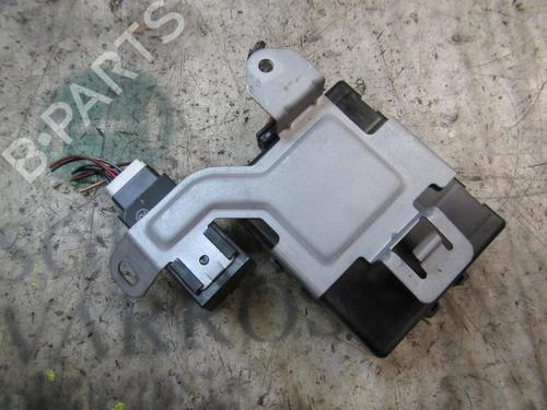 Elektronische module MITSUBISHI GRANDIS (NA_W) 2.0 DI-D (NA8W) | BP4009465M83 