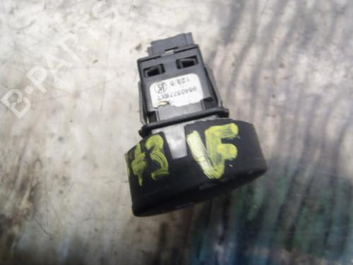 Electronic module CITROËN C2 (JM_) | BP3797688M83 - Image 2