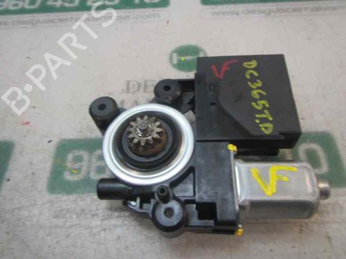 Right rear window motor VOLVO S40 I (644) 1.8 i | BP3877175E22