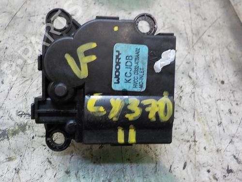 Elektronisk modul KIA PRO CEE'D (JD) 1.4 CVVT (100 hp) 9530791