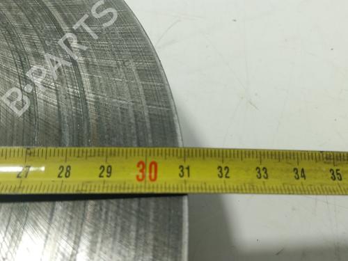 Other SEAT LEON Sportstourer (KL8, KLD)  | BP30110556O1 