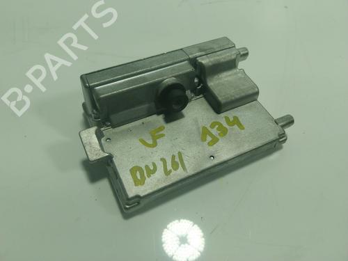 Used Electronic module Electronic module VW T-CROSS (C11, D31) 1.0 TSi (116 hp) 17384530 17384530