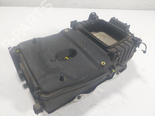 Air filter box MERCEDES-BENZ C-CLASS (W204) C 200 CDI (204.001) | BP17712279M87