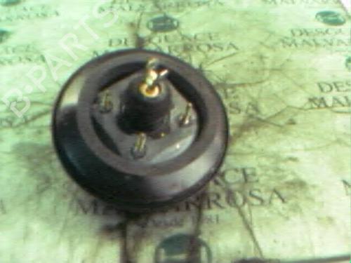 Used Servo brake Servo brake 3742810 3742810