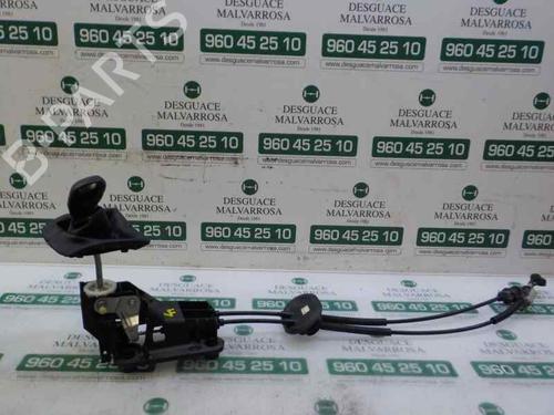 Selector da caixa Selector da caixa 7412342 7412342