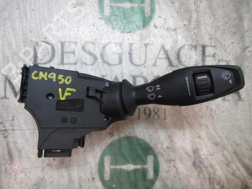 Used Steering column stalk Steering column stalk FORD FIESTA VI (CB1, CCN) 1.25 (82 hp) 3822088 3822088