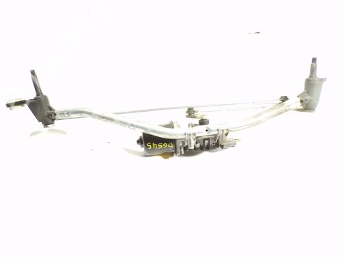 front-wiper-motor-dacia-sandero-ii-288004410r-288009321r-w000031629-2012-7099993 main image