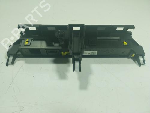 Used Display monitor Display monitor MAZDA CX-5 (KF) 2.0 (165 hp) 17762587 17762587