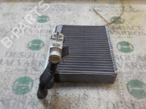 Used Air conditioning evaporator FORD FOCUS III Turnier [2010-2020]  11644204