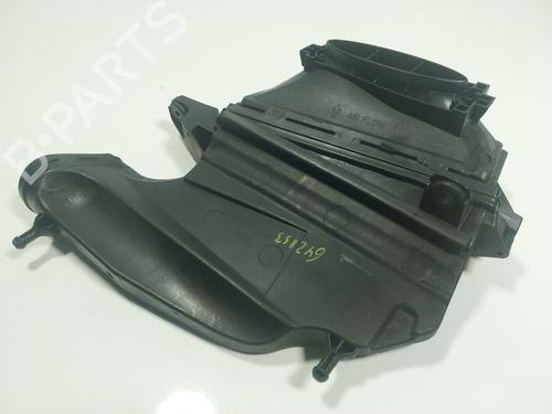 Air filter box MERCEDES-BENZ CLS (C218) | BP18113281M87