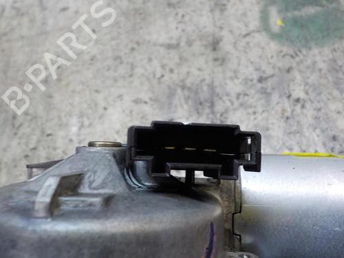 Rear wiper motor MERCEDES-BENZ R-CLASS (W251, V251)  | BP3846307M102 