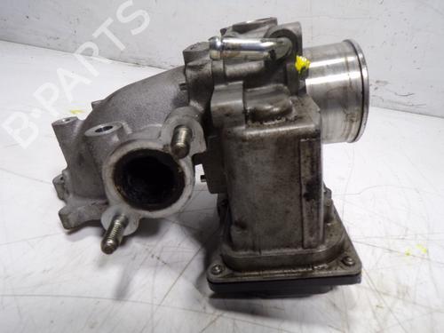 Used Egr MAZDA 3 (BL) [2008-2014]  11190102