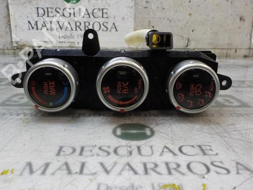 BP3989953I5 main image