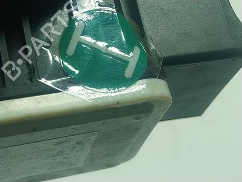 Electronic module MERCEDES-BENZ CLS (C219) CLS 350 (219.356) | BP18143037M83 