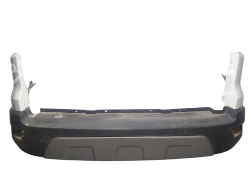 rear-bumper-ford-ecosport-2011-2012-2013-2014-2015-2016-2017-2018-2019-2020-2021-2022-18332184 main image