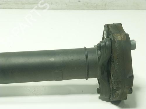 Driveshaft MERCEDES-BENZ C-CLASS T-Model (S205) C 220 BlueTEC / d (205.204) | BP30091541M37