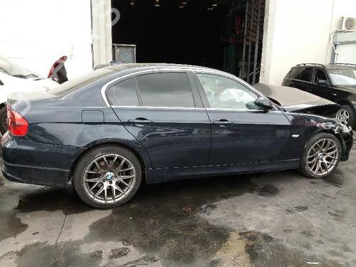 Rear center light BMW 3 (E90) 320 d | BP10968922I39  - Image 7