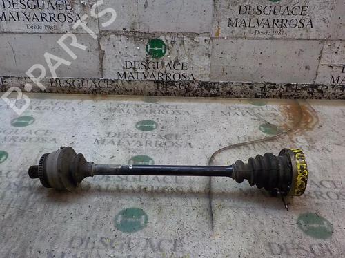 Used Right rear driveshaft Right rear driveshaft VW PASSAT B5.5 (3B3) 4.0 W8 4motion (275 hp) 4005304 4005304