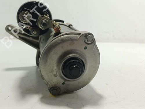 Starter VW AMAROK (T1A, T1B) | BP38174992M8 - Image 3