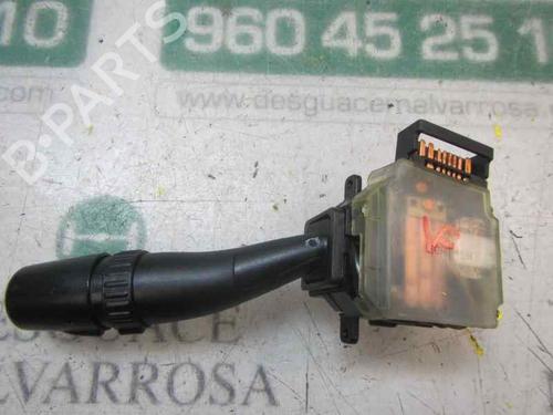 Headlight switch KIA SORENTO I (JC) 2.5 CRDi 4WD | BP3876149I24 