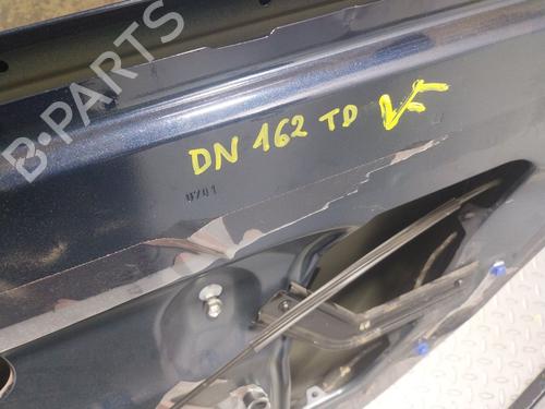 Right rear door OPEL ASTRA J (P10) 1.7 CDTI (68) | BP17872492C5 