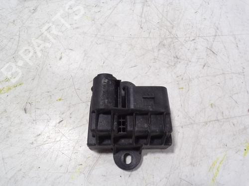 Electronic module MERCEDES-BENZ B-CLASS Sports Tourer (W246, W242)  | BP9651116M83 