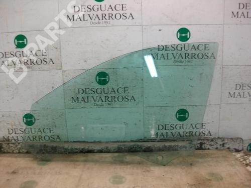 front-left-door-window-renault-laguna-ii-grandtour-kg01_-19-dci-kg0g-2001-2002-2003-2004-2005-2006-2007-3768344 main image