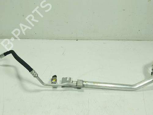 Used AC pipe BMW X4 (G02, F98) xDrive 20 d Mild-Hybrid (190 hp) 30561095