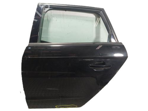 left-rear-door-audi-a3-sportback-8va-8vf-2012-2013-2014-2015-2016-2017-2018-2019-2020-2021-30094650 main image
