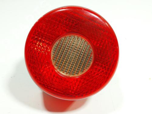 Used Left tailgate light Left tailgate light FERRARI 360 Spider (F131) 3.6 (400 hp) 35751652 35751652