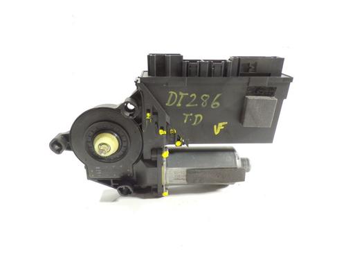 Used Right rear window motor Right rear window motor VW PHAETON (3D1, 3D2, 3D3, 3D4, 3D6, 3D7, 3D8, 3D9) 3.0 V6 TDI 4motion (240 hp) 8892621 8892621