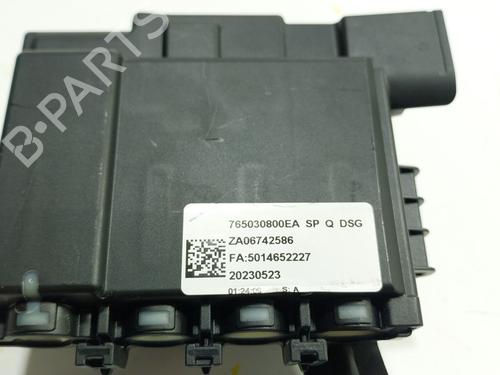 Used Electronic module Electronic module BMW X5 (G05, F95) xDrive 30 d Mild-Hybrid (286 hp) 34378070 34378070