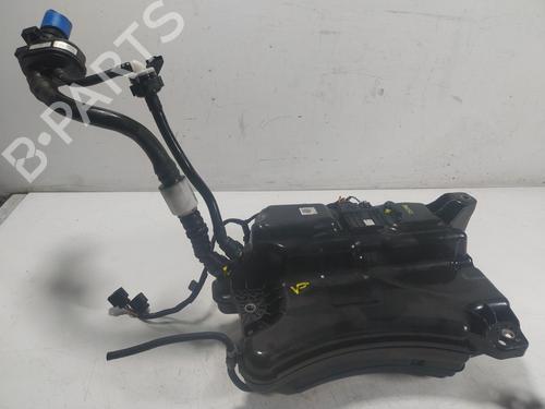 AdBlue-tank AdBlue-tank 17712359 17712359