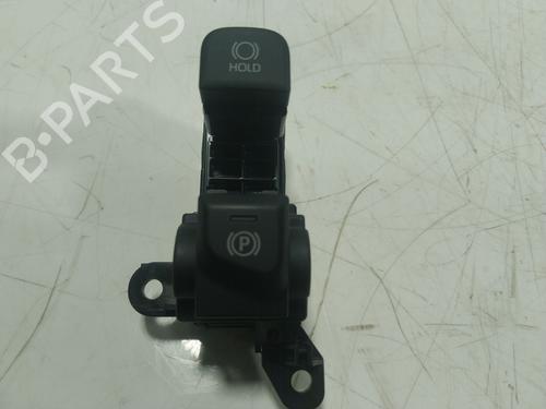hand-brake-toyota-yaris-cross-mxp_-15-hybrid-mxpj10-84390k0010-75p286-2020-18838633 main image