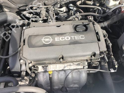 Subframe OPEL ASTRA J (P10)  | BP13458223M9  - Image 11