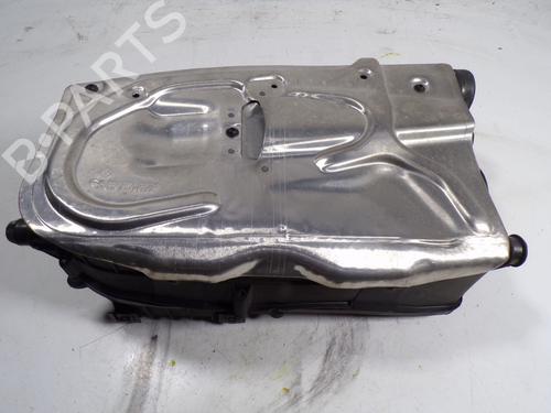 Used Air filter box Air filter box MERCEDES-BENZ C-CLASS (W204) C 220 CDI (204.002) (170 hp) 14285991 14285991