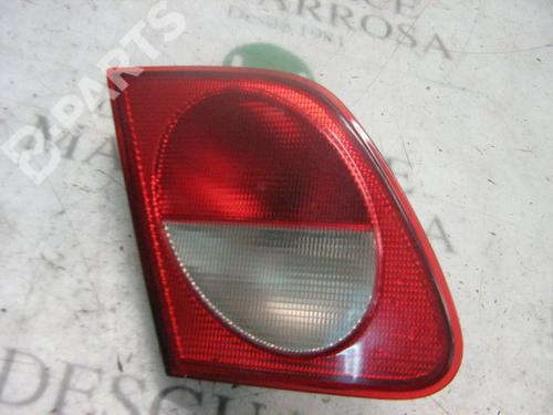 left-tailgate-light-mercedes-benz-e-class-w210-e-220-d-210004-1995-1996-1997-1998-1999-2000-2001-2002-2003-3745607 main image