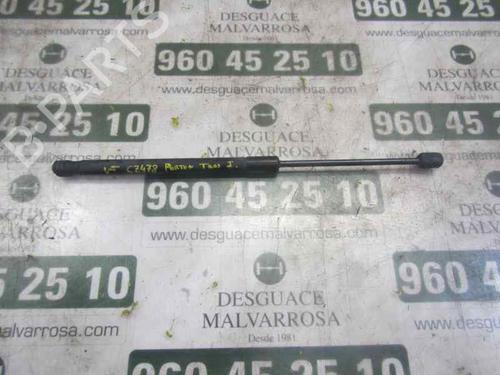 other-suzuki-swift-iii-mz-ez-2005-14280921 main image