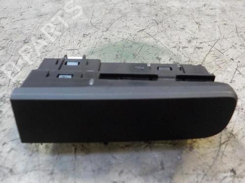 electronic-module-hyundai-i10-ii-ba-ia-93604b4000pyn-2013-2014-2015-2016-2017-2018-2019-2020-2021-3854387 main image
