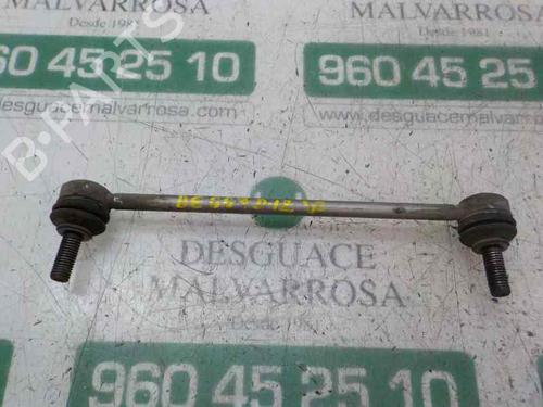 Used Left front suspension arm FIAT SCUDO Bus (270_, 272_) 2.0 D Multijet (120 hp) 14283372