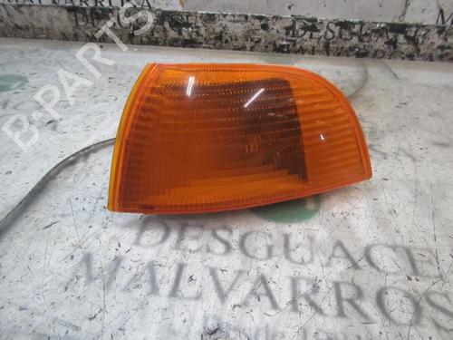 Used Left front indicator Left front indicator FIAT PUNTO (176_) [1993-1999] 3845778 3845778
