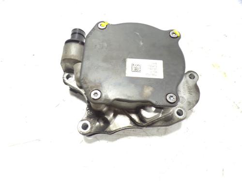 Used Vacuum pump Vacuum pump 8418490 8418490