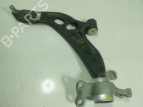 Wahacz przedni lewy BMW X2 (F39) xDrive 20 i 31126879843