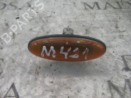 Used Right side indicator Right side indicator MAZDA 323 F V (BA) 2.0 24V (BAEP) (144 hp) 11645742 11645742