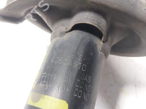 Right front shock absorber MITSUBISHI ASX (GA_W_) 1.6 MIVEC (GA1W) | BP35781386M17 - Image 3